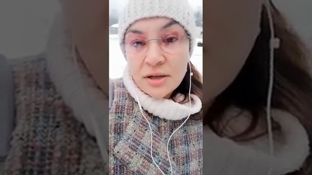 Письмо внутреннему ребенку. смотреть онлайн