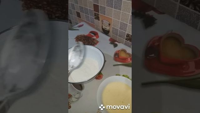СОСИСКИ В КЛЯРЕ.  ОБЪЕДЕНИЕ.  БЫСТРО И ВКУСНО!