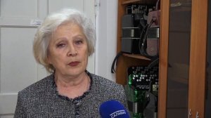 Баянист Артур Адршин