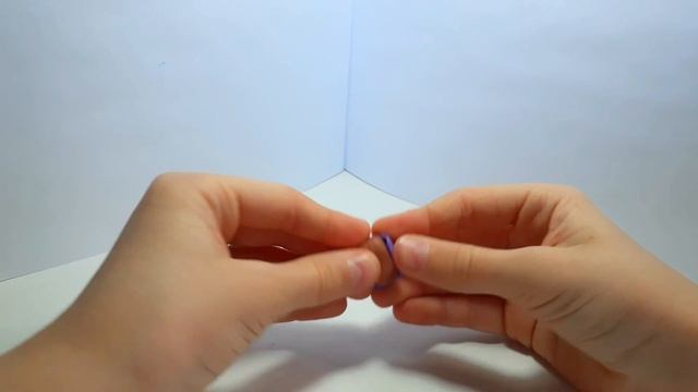 Лепка SANDY из игры BRAWL STARS смотреть онлайн