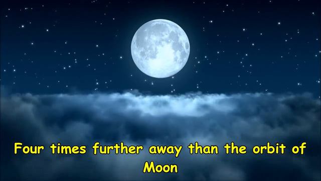 36 James Webb Telescope is Ready! смотреть онлайн