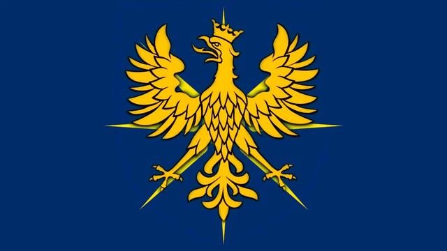 МОНОТЕИСТИЧЕСКОЕ УЧЕНИЕ СЕВЕРНОГО ПРИЧЕРНОМОРЬЯ, СТАВШЕЕ ОСНОВНОЙ ДЛЯ ГЕРМЕТИЗМА, ГНОСТИЦИЗМА и т.д