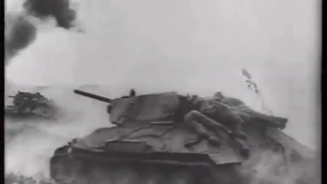 ППО УТТиСТ "Ваша Победа в сердцах наших работников!" смотреть онлайн