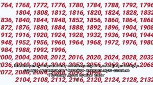 Препарат бебикалм для новорожденных во время колик