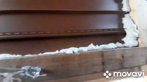 Подьемно-складные ворота своими руками