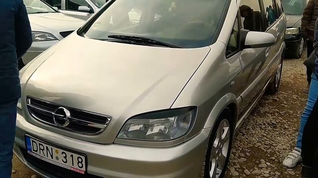 OPEL ZAFIRA. МОШИНБОЗОР ХУДЖАНД. ЗАФИРАЛАР НАРХЛАРИ.