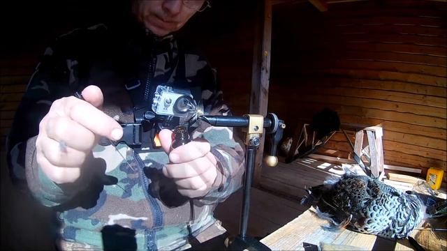 Пёрышко для кебари смотреть онлайн