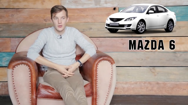 ТОП 10 ЛУЧШИХ И ХУДШИХ АВТО ЗА 700 тыс. смотреть онлайн