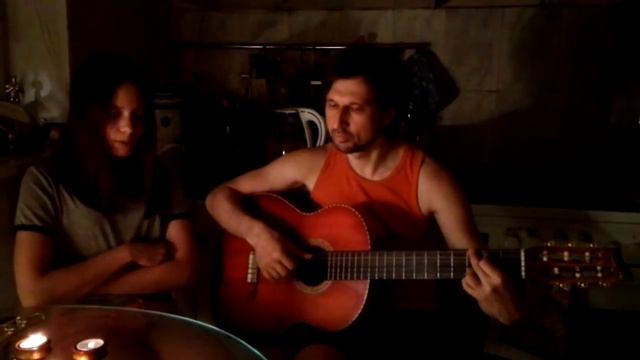 Письмо к женщине. смотреть онлайн