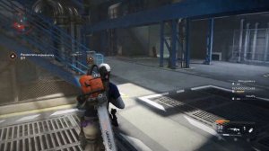 World War Z кооператив #12 - Успеть на Последний Рейс!