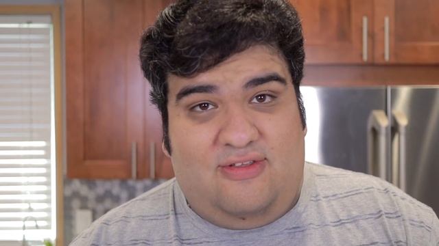 How To Make Papa John's Garlic Sauce