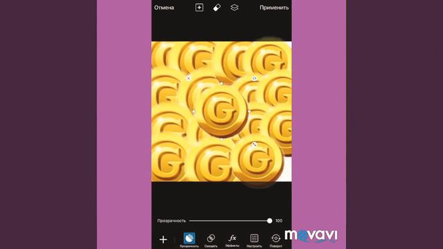 Как можно пользоваться пиксарт смотреть онлайн