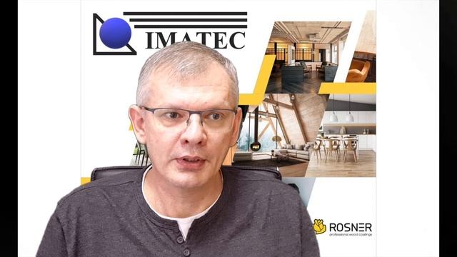 Цена лака смотреть онлайн