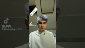 Клип БИГ БОЙС  на пісню Тату на теле.