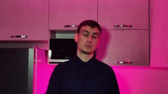 ПОЗДРАВЬ БЫВШЕГО КРАСИВО С 14 ФЕВРАЛЯ
