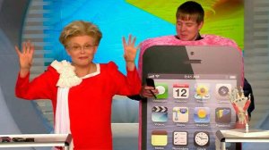 Лучшее за неделю. Жить здорово!