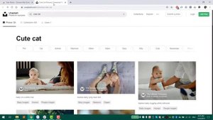 Как включить / выключить темный режим в браузере Google Chrome