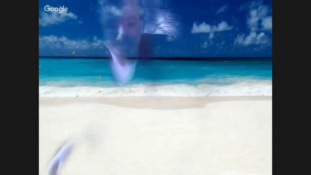 олеся у бабушке любимой смотреть онлайн