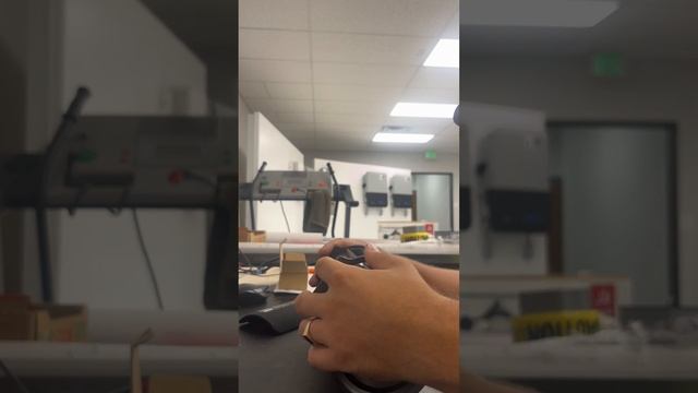 JBL Extreme 1 replaced battery pack. Замена батареи/ аккумулятора смотреть онлайн