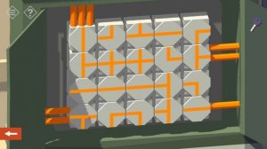 ПРОХОЖДЕНИЕ TINY ROOM STORIES: TOWN MYSTERY #1 | УМОДРОБЯЩАЯ ГОЛОВОЛОМКА