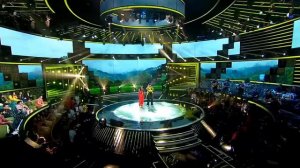 Wada Raha Sanam | Zara Sa Jhoom lu mein | Sneha | Abdul | Zee Tv | Saregamapa | 90’s Special