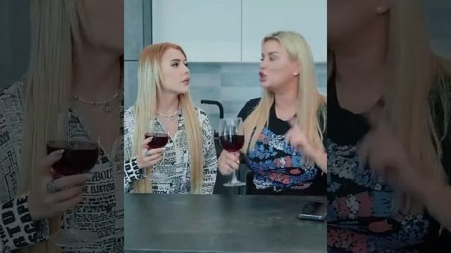 Упс ошибочка .mp4