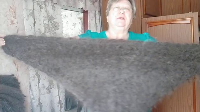 У нас тает...а где-то морозит...89921452392 есть ватсап смотреть онлайн