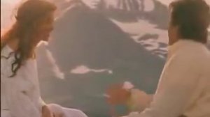 В. Асмолов - Ты мой сон