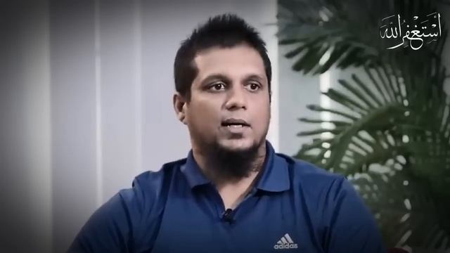 Kia ap ksii gham ya pareshani m hen  Youth club muhammad ali Pareshani ghm ka asan hal