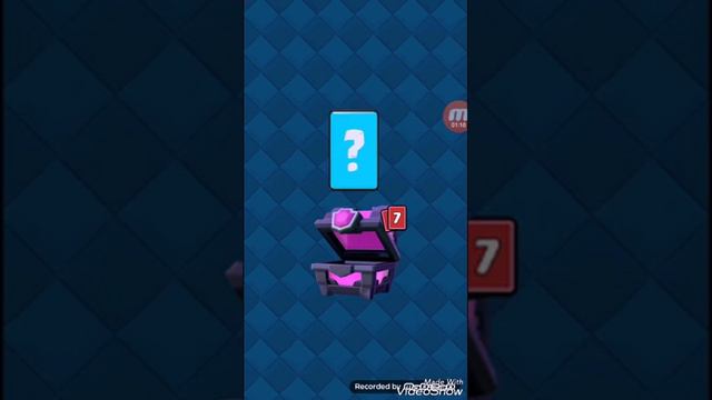 #4 Открываю сундуки смотреть онлайн