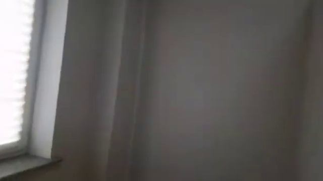 Аренда офиса 51 кв.м/Красных Партизан/Краснодар