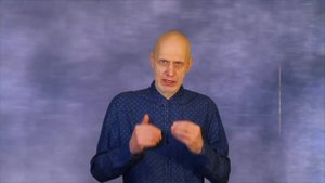 Как отказать мужчине, не обидев его