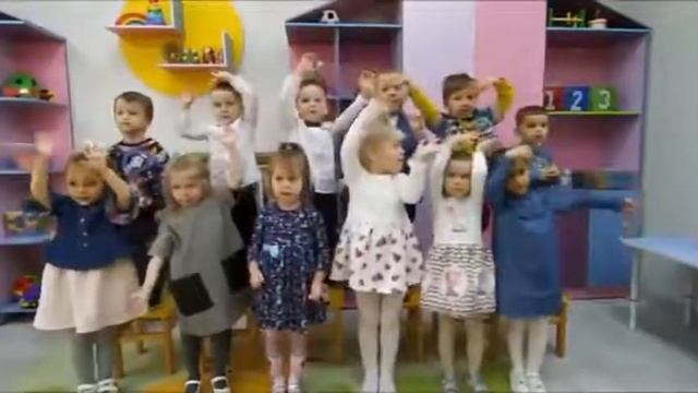 Отделение "Элита": "Моя мама лучше всех!" смотреть онлайн