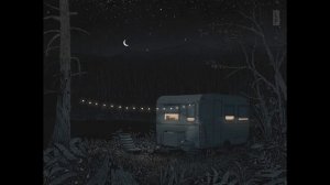 Stan - Slowed (Only dido)