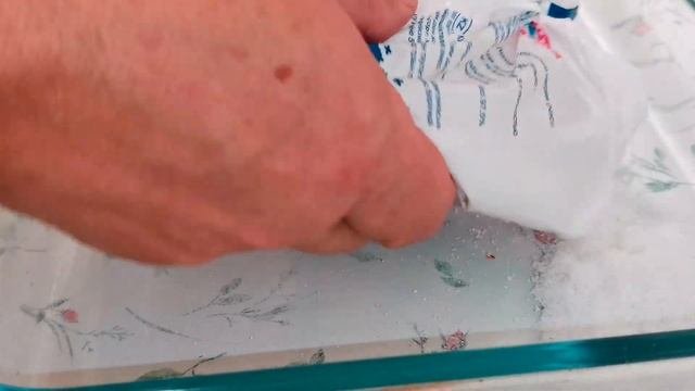 Без всякой жарки и засолки. Скумбрию готовлю  самым простым способом.