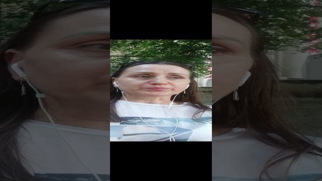 Приходите на консультацию