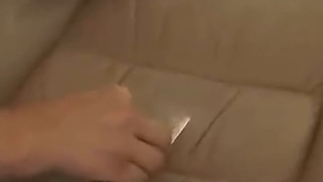 Ремонт салона 2