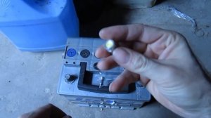 меняем лампы не работает приборной панели ваз 2107