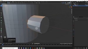 Blender3.0 - Как соединять сложные поверхности