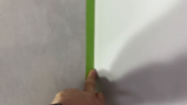 Декоративная штукатурка Замша!
