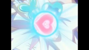Futari wa Pretty Cure Splash Star Transformation and Attack