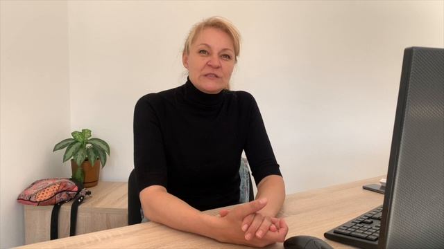 День рождение Генерального директора М-Ломбард. Поздравление сотрудников. смотреть онлайн