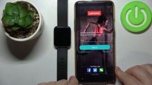 How to Pair LENOVO Carme 2 with Phone – Get Bluetooth Connected