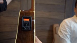 แกะกล่อง | Crafter Korea รุ่นใหม่ล่าสุด STG-G27 CE เจาะสเปก, ฟังเสียง, คุณสมบัติเด่น!! [𝐎𝐟𝐟𝐢𝐜𝐢𝐚𝐥-𝐓𝐇