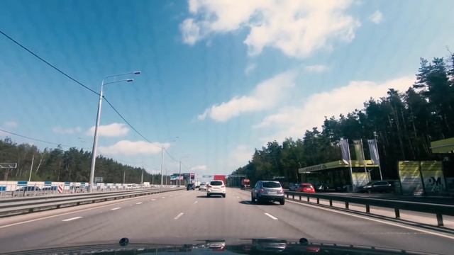 КАК МЫ ВЫБИРАЕМ ОБЪЕКТЫ ДЛЯ РЕКЛАМЫ НА КАНАЛЕ. НЕДВИЖИМОСТЬ ВОРОНЕЖА