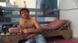 Древне славянский тренажер правИло польза, эффект, принцип работы / Валерий Короленко