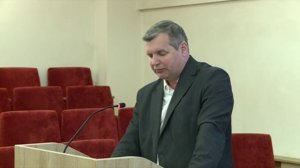 Ликвидация СССР. Государственно-правовой анализ. Иванников Иван Андреевич