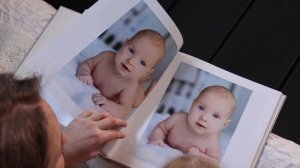 Колыбельная.Мама и дочка