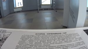 АЭРОПОРТ ХАБАРОВСКА И ПОЛЕТ НА БОИНГ-777 ДО МОСКВЫ. КАК ДОБРАТЬСЯ ДО ВНУКОВО ИЗ ШЕРЕМЕТЬЕВО НА МЕТР