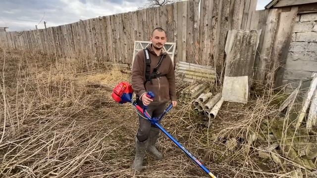 НАКОНЕЦ-ТО МЫ ЗАКОНЧИЛИ! НОВЫЙ ПОДАРОК ДЛЯ МУЖА! РЕМОНТ ПРОДОЛЖАЕТСЯ! ЖИЗНЬ ПРОСТЫХ ЛЮДЕЙ В ДЕРЕВНЕ